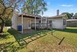 306 Beryl Street - Photo 31