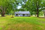 6496 Bowerman Road - Photo 1