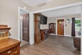 6496 Bowerman Road - Photo 10