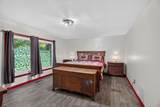 6496 Bowerman Road - Photo 11