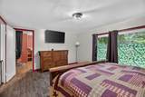 6496 Bowerman Road - Photo 12
