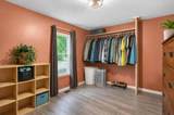 6496 Bowerman Road - Photo 13