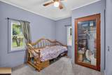 6496 Bowerman Road - Photo 14