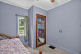 6496 Bowerman Road - Photo 15