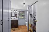6496 Bowerman Road - Photo 16