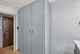 6496 Bowerman Road - Photo 17