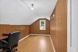 6496 Bowerman Road - Photo 18