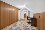 6496 Bowerman Road - Photo 19