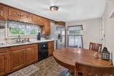6496 Bowerman Road - Photo 2
