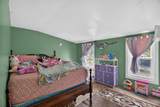 6496 Bowerman Road - Photo 20