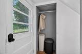 6496 Bowerman Road - Photo 21