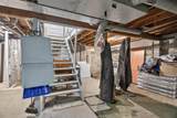 6496 Bowerman Road - Photo 22