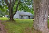 6496 Bowerman Road - Photo 23