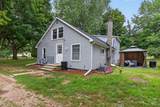 6496 Bowerman Road - Photo 24