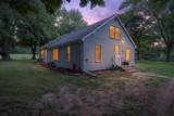 6496 Bowerman Road - Photo 25