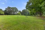 6496 Bowerman Road - Photo 26