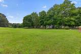 6496 Bowerman Road - Photo 27