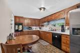 6496 Bowerman Road - Photo 3