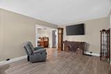 6496 Bowerman Road - Photo 5