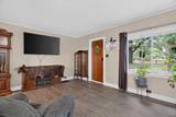 6496 Bowerman Road - Photo 6