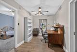 6496 Bowerman Road - Photo 7