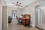 6496 Bowerman Road - Photo 8