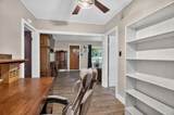 6496 Bowerman Road - Photo 9
