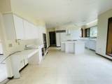 4635 Jackson Road - Photo 10