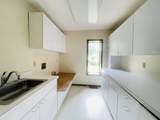 4635 Jackson Road - Photo 11