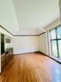 4635 Jackson Road - Photo 12