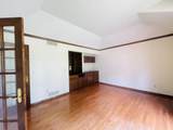 4635 Jackson Road - Photo 13