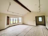 4635 Jackson Road - Photo 14
