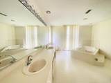 4635 Jackson Road - Photo 15