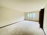 4635 Jackson Road - Photo 16