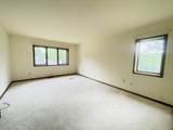 4635 Jackson Road - Photo 17