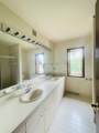 4635 Jackson Road - Photo 18