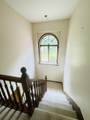 4635 Jackson Road - Photo 19