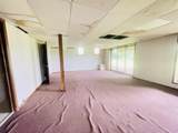4635 Jackson Road - Photo 20