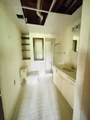 4635 Jackson Road - Photo 21