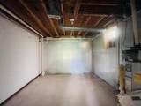 4635 Jackson Road - Photo 22