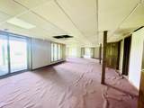 4635 Jackson Road - Photo 23