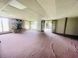 4635 Jackson Road - Photo 24
