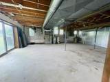 4635 Jackson Road - Photo 25