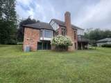 4635 Jackson Road - Photo 26