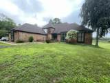 4635 Jackson Road - Photo 27