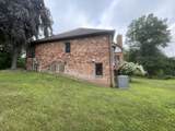 4635 Jackson Road - Photo 28