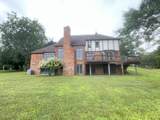 4635 Jackson Road - Photo 3