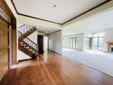 4635 Jackson Road - Photo 5
