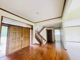 4635 Jackson Road - Photo 6