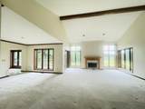 4635 Jackson Road - Photo 7
